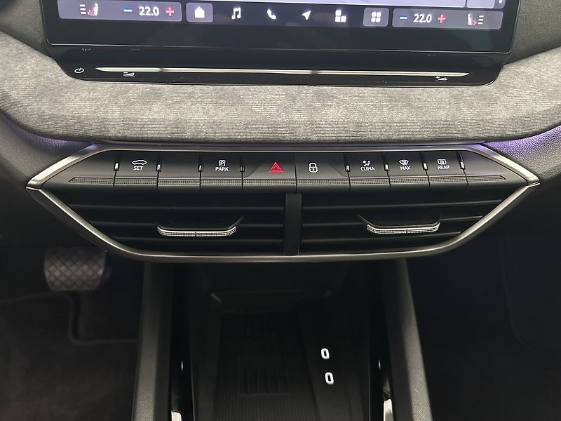 Škoda Octavia 2.0 TDI Top selection - fotka 20 z 25