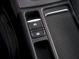 Škoda Octavia (2025) EXCLUSIVE 1.5TSI 110KW CANTON - náhled 37