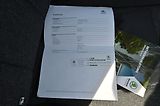 Škoda Scala 1.5TSI 110KW DSG Clever 1/2022 - náhled 49
