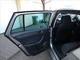 Škoda Rapid 1,4 TSi 90kW 1.majitel, DSG - náhled 23