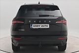 Škoda Karoq 1,5 TSI 110kW DSG Style Záruka - náhled 6