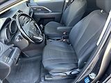 Mazda 5 2,0 7.míst tažné - náhled 13