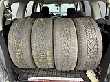 Mitsubishi Outlander 2,4 MIVEC 125kW-LPG-4x4-SERVIS - náhled 11