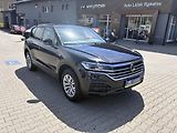 Volkswagen Touareg 170KW,4X4,8°AT,ČERNÁDEEP,TAŽNÉ - náhled 1