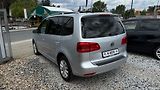 Volkswagen Touran (2014) 2.0TDi 130kW *Tažné*Navi*DSG* - náhled 6