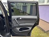 Audi Q7 3,0 TDI V6 Quattro - náhled 21
