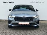 Škoda Scala (2026) MONTE CARLO 1,0 TSI DSG - náhled 3