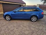 Škoda Octavia (2018) III 1.6TDI 2.Maj. nové v ČR - náhled 12