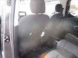 Toyota ProAce City Verso 1.5D-4D, 1. majitel - náhled 42
