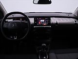 Citroën C4 Cactus 1,2 PureTech 81kW Feel CZ - náhled 25