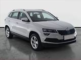 Škoda Karoq (2019) Ambition 1.5 TSI, Navi - náhled 1