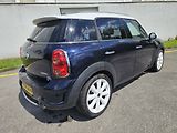 Mini Countryman (2011) S, 1.6i 135kw 4x4 automat - náhled 4