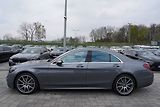 Mercedes-Benz Třídy S S560 4Matic V8 Designo/470PS - náhled 2
