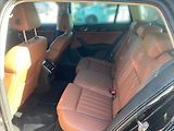 Škoda Superb 2,0 TDI 147 4x4 L&K DSG - náhled 8