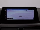 BMW Řada 5 2,0 520da 120kW Sport - náhled 25