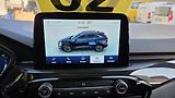 Ford Kuga (2022) 2.5i PHEV 165 kW ST-line AT TZ - náhled 24