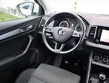 Škoda Karoq (2018) Style 1.5 TSI, Navi, Tempomat - náhled 7