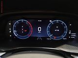 Škoda Octavia (2024) 2.0 TDi, 1.maj,ČR, Style - náhled 14