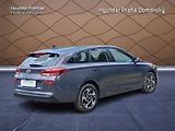 Hyundai i30 (2025) WG FL 1,0 TGDI DCT Comfort 16
