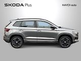 Škoda Karoq (2024) 2.0 TDI 4x4 DSG Sportline - náhled 36