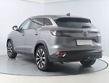 Renault Austral (2023) 1.3 T MHEV - náhled 3