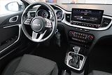 Kia Ceed (2021) 1.5 T-GDI - náhled 7