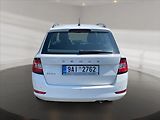 Škoda Fabia 1,0 TSI 70 Ambition - náhled 4