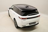Land Rover Range Rover Sport D250 DYNAMIC SE AWD AUT CZ - náhled 17
