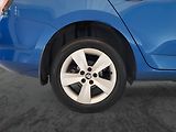 Škoda Fabia (2016) Style 1.2 TSI, ČR,1.maj - náhled 14