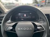 Škoda Kamiq (2025) Interiér Exteriér Plus - náhled 26