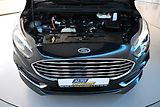 Ford S-MAX (2023) 2.5 LED SONY ACC Tažné FHEV Ti - náhled 36