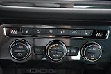 Volkswagen Tiguan 2.0Bi-TDi R-LINE 4M DSG HUD ČR - náhled 28