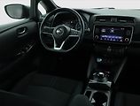 Nissan Leaf (2022) 40 kWh, SoH 89%, Automat - náhled 7