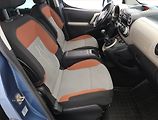 Peugeot Partner (2016) Active 1.6 BlueHDi, 5Míst, ČR - náhled 9