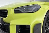 BMW M2 Coupe - náhled 15