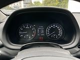 Hyundai i30 1,5 CVVT Combi Comfort - náhled 9