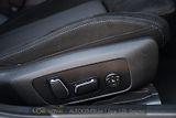 BMW Řada 3 320d xDrive M-SPORT ČR HUD DCC - náhled 24