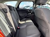 Ford Focus 1,6 TDCI 95k Trend - náhled 13