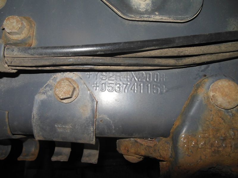 Scania R450 LowDeck, Retarder - fotka 22 z 22