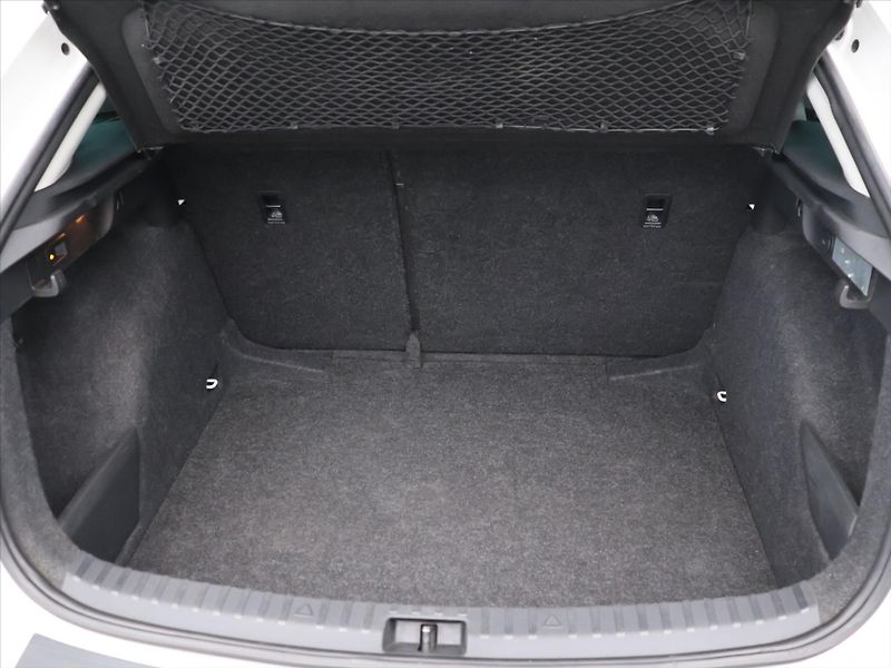 Škoda Scala 1,6 TDI 85kW Style DSG CZ - fotka 8 z 25