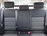 Škoda Octavia (2008) Elegance 1.6, Serv.kniha - náhled 10