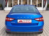 Škoda Superb (2019) 2.0TDI 140kW DSG -NOVÉ V ČR - náhled 7