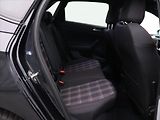 Volkswagen Polo 2,0 GTI 147kW DSG Virtual DPH - náhled 13