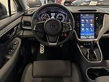 Subaru Outback (2025) 2.5i-F ES Field Lineartronic - náhled 17