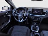 Kia Ceed (2022) 1.5 T-GDI, ČR,1.maj - náhled 7