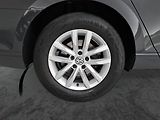 Volkswagen Passat (2015) Business 2.0 TDI, Automat - náhled 15