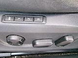 Škoda Superb 2.0 TDI NAVI AUTOKLIMA  - náhled 31