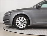 Škoda Superb (2022) Style 2.0 TDI - náhled 15