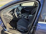 Ford Focus (2011) 1.6 TDCi 85kW Titanium - náhled 20