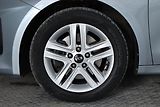Kia Ceed (2018) Gold 1.4 T-GDI, Automat - náhled 15